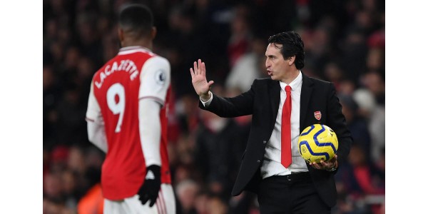 Publikumsfans sind die genauesten Prädiktoren